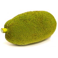 Jackfruit Whole Fruit (5-9kgs each pc)