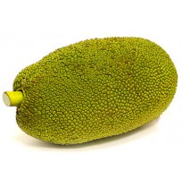 Jackfruit Whole Fruit (6-9kgs each pc)