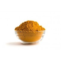 Kasturi/Wild Turmeric Powder (Best for Skin)