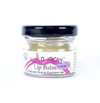 Lip Balm (Lavender) - 15gms