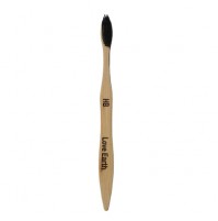 Bamboo Toothbrush - HB Love Earth