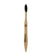 Bamboo Toothbrush - HB Love Earth