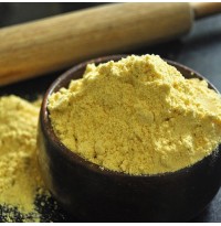 Maize Flour (Makki ka aata)