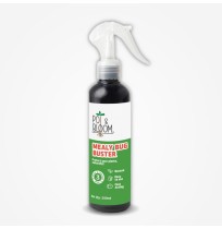 Mealy Bug Buster - Something that works (250 ML)