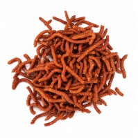 Navara Murukku (200 gms packet)