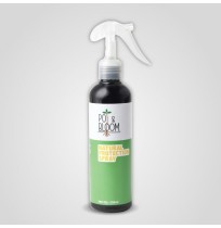 Natural Protection Spray (Neem Oil Based, for Aphids, Fungicide)