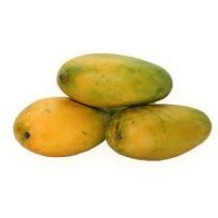 Mango - Neelam (ripen 2-3 days)