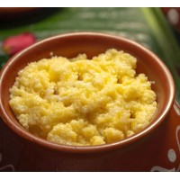 Palkova (Traditional Milk Dessert in Glass Bottle, 250gms)