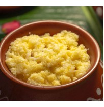 Palkova (Traditional Milk Dessert in Glass Bottle, 250gms)