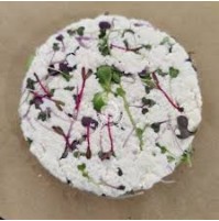 *Paneer - Microgreens (200gms, satva )