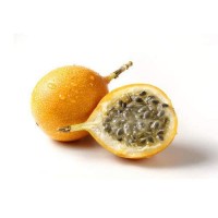 Passion Fruit