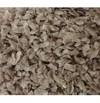 Poha - Black (500gms, Made from Karupu Kavuni/ Black Rice)