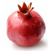 Fresh Pomegranate (Medium/ Small Size)