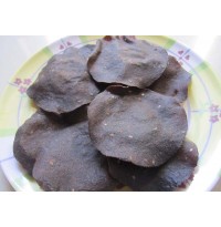 Ragi Papad (150Gms)