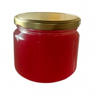 Jams - Raspberry (350Gms)