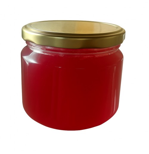 Jams - Raspberry (350Gms)