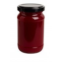 Jams - Raspberry (250Gms)