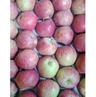 Apples - RED SPUR (Small/ Medium, from Himachal)