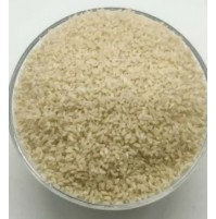 Seeraga Samba Raw Rice (Jeera Rice/ Biriyani Rice)