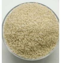 Seeraga Samba Raw Rice (Jeera Rice/ Biriyani Rice)