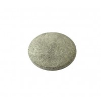 Soapstone - Chandan Kal ( Sandal Rubbing Stone)