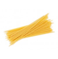 Pasta - Spaghetti (250gms)