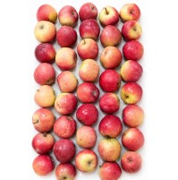 Apple - Spur (Medium/ Small from Shimla)