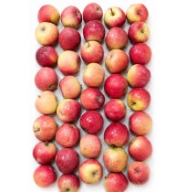 Apples - Spur (Medium/ Small from Shimla)