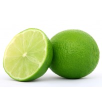 Sweet lime 