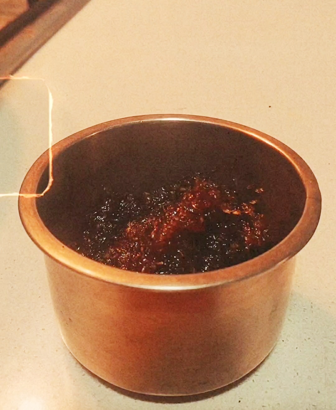 Traditional Diwali Legiyam Recipe